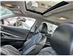 2022 Hyundai Elantra HEV  (Stk: H013235) in Scarborough - Image 11 of 24