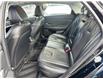 2022 Hyundai Elantra HEV  (Stk: H013235) in Scarborough - Image 9 of 24