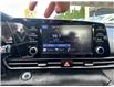 2022 Hyundai Elantra HEV  (Stk: H013235) in Scarborough - Image 16 of 24