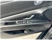 2022 Hyundai Elantra HEV  (Stk: H013235) in Scarborough - Image 21 of 24