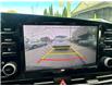 2022 Hyundai Elantra HEV  (Stk: H013235) in Scarborough - Image 22 of 24