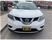 2015 Nissan Rogue  (Stk: N822295) in Scarborough - Image 2 of 20