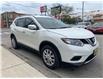 2015 Nissan Rogue  (Stk: N822295) in Scarborough - Image 3 of 20