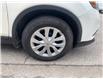 2015 Nissan Rogue  (Stk: N822295) in Scarborough - Image 4 of 20