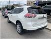 2015 Nissan Rogue  (Stk: N822295) in Scarborough - Image 5 of 20
