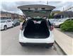 2015 Nissan Rogue  (Stk: N822295) in Scarborough - Image 7 of 20