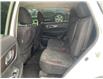2015 Nissan Rogue  (Stk: N822295) in Scarborough - Image 8 of 20