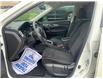 2015 Nissan Rogue  (Stk: N822295) in Scarborough - Image 9 of 20