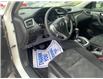 2015 Nissan Rogue  (Stk: N822295) in Scarborough - Image 10 of 20