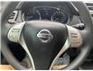 2015 Nissan Rogue  (Stk: N822295) in Scarborough - Image 12 of 20