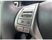 2015 Nissan Rogue  (Stk: N822295) in Scarborough - Image 13 of 20