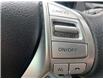 2015 Nissan Rogue  (Stk: N822295) in Scarborough - Image 14 of 20