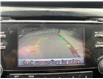 2015 Nissan Rogue  (Stk: N822295) in Scarborough - Image 16 of 20