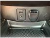 2015 Nissan Rogue  (Stk: N822295) in Scarborough - Image 17 of 20