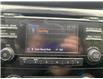 2015 Nissan Rogue  (Stk: N822295) in Scarborough - Image 18 of 20