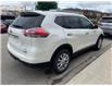 2015 Nissan Rogue  (Stk: N822295) in Scarborough - Image 19 of 20