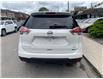 2015 Nissan Rogue  (Stk: N822295) in Scarborough - Image 20 of 20
