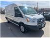 2015 Ford Transit-250 Base (Stk: FA04911) in Scarborough - Image 3 of 23