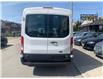 2015 Ford Transit-250 Base (Stk: FA04911) in Scarborough - Image 5 of 23