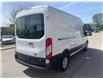 2015 Ford Transit-250 Base (Stk: FA04911) in Scarborough - Image 6 of 23