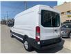 2015 Ford Transit-250 Base (Stk: FA04911) in Scarborough - Image 7 of 23