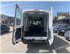 2015 Ford Transit-250 Base (Stk: FA04911) in Scarborough - Image 8 of 23