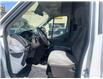 2015 Ford Transit-250 Base (Stk: FA04911) in Scarborough - Image 9 of 23