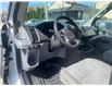 2015 Ford Transit-250 Base (Stk: FA04911) in Scarborough - Image 10 of 23