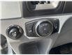 2015 Ford Transit-250 Base (Stk: FA04911) in Scarborough - Image 11 of 23