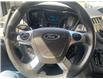 2015 Ford Transit-250 Base (Stk: FA04911) in Scarborough - Image 20 of 23