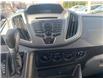 2015 Ford Transit-250 Base (Stk: FA04911) in Scarborough - Image 23 of 23