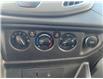 2015 Ford Transit-250 Base (Stk: FA04911) in Scarborough - Image 15 of 23