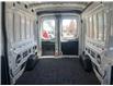 2015 Ford Transit-250 Base (Stk: FA04911) in Scarborough - Image 17 of 23
