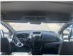 2015 Ford Transit-250 Base (Stk: FA04911) in Scarborough - Image 18 of 23