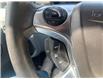 2015 Ford Transit-250 Base (Stk: FA04911) in Scarborough - Image 21 of 23