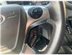 2015 Ford Transit-250 Base (Stk: FA04911) in Scarborough - Image 22 of 23