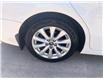 2018 Toyota Camry Hybrid  (Stk: T504725) in Scarborough - Image 3 of 17