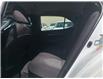 2018 Toyota Camry Hybrid  (Stk: T504725) in Scarborough - Image 6 of 17
