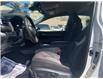 2018 Toyota Camry Hybrid  (Stk: T504725) in Scarborough - Image 7 of 17