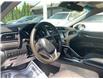 2018 Toyota Camry Hybrid  (Stk: T504725) in Scarborough - Image 8 of 17