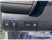 2018 Toyota Camry Hybrid  (Stk: T504725) in Scarborough - Image 9 of 17
