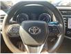 2018 Toyota Camry Hybrid  (Stk: T504725) in Scarborough - Image 10 of 17