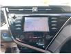 2018 Toyota Camry Hybrid  (Stk: T504725) in Scarborough - Image 13 of 17