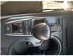2018 Toyota Camry Hybrid  (Stk: T504725) in Scarborough - Image 16 of 17