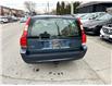 2006 Volvo V70  (Stk: V549494) in Scarborough - Image 17 of 18