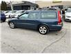 2006 Volvo V70  (Stk: V549494) in Scarborough - Image 3 of 18