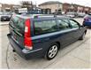 2006 Volvo V70  (Stk: V549494) in Scarborough - Image 4 of 18