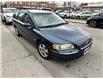 2006 Volvo V70  (Stk: V549494) in Scarborough - Image 5 of 18