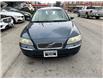 2006 Volvo V70  (Stk: V549494) in Scarborough - Image 6 of 18