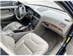 2006 Volvo V70  (Stk: V549494) in Scarborough - Image 18 of 18